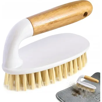 Drátěný kartáč Ruční kartáč na drhnutí Cadro