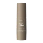 Catrice Sculpt & Charm Contour Stick…