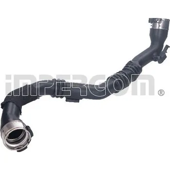 Hadice plnícího vzduchu ORIGINAL IMPERIUM 224774