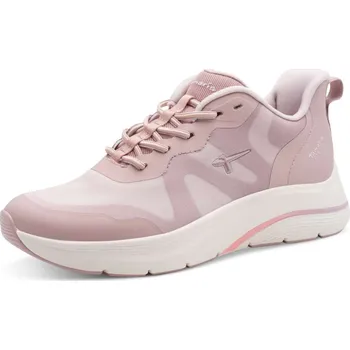 Dámské tenisky Tamaris Dámské tenisky TAMARIS 23786-45-517 růžová S6 42