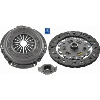 Spojka Sada spojky Sachs 3000 171 105