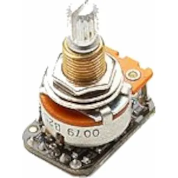 EMG SPC Presence Control Potenciometr