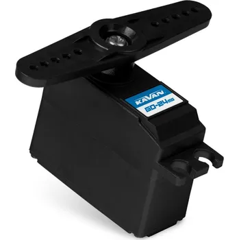 GO-24MG (0.07s/60°, 4.5kg.cm)