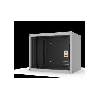 Rozvaděč Rozvodnice Legrand 0 V IP20 0 A