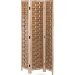 Autronic EF-L186 NAT