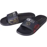 Alpine Pro Agile UBTF41H691SZ