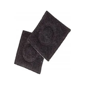 Miska pro psa Jedna plastová miska Ferplast šedá 1 l