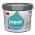 barva na zeď Jub Jupol Antimicrob 1001 5 l