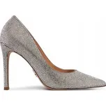 Steve Madden dámské lodičky na jehlovém podpatku, velikost 37