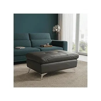 Taburet Taburet BARX