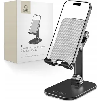 Pouzdro na mobilní telefon Univerzální držák - náhradní díl