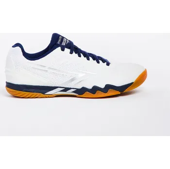 Pánské tenisky PONGORI Boty na stolní tenis TTS900 41