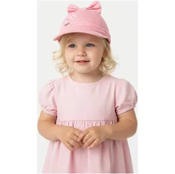 Kšiltovka Kšiltovka Mayoral 10669 Růžová 46