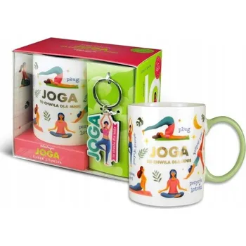 Hrnek PAN Dragon keramický 350 ml