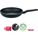 ELO Granit Solution Pánev Ø 28 cm ELO 55528