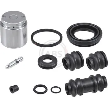 Přislušenství brzdového systému Sada na opravy, brzdový třmen, 57239