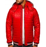 Prošívaná bunda Denley vel. M