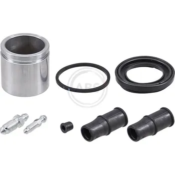 Přislušenství brzdového systému Sada na opravy, brzdový třmen, 57104