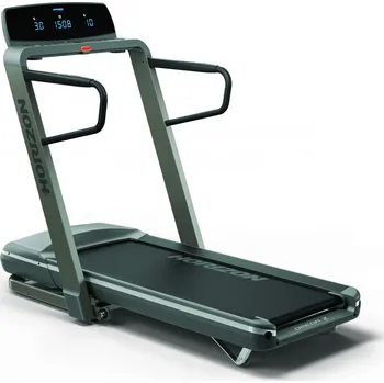 Kardio stroj Horizon Fitness Omega Z