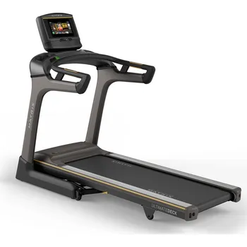 Kardio stroj Matrix Fitness TF50 XER