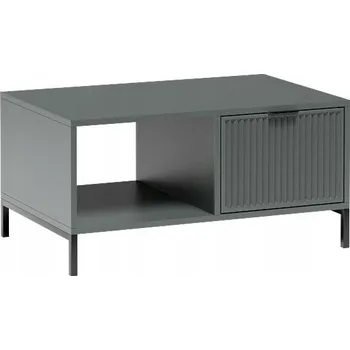 Konferenční stolek Konferenční stolek Jarstol obdélníkový 90 x 58 x 45 cm, béžové odstíny