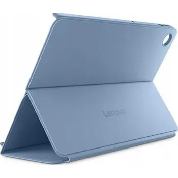 Pouzdro na mobilní telefon Pouzdro Lenovo pro tablet Lenovo