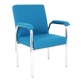 Kovonax křeslo DAVA PH