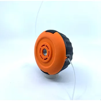 Sekačka Strunová hlava pro vyžínače Partner, McCulloch pravý závit nahrazuje originál