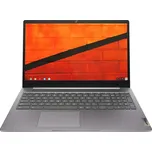 Lenovo IdeaPad 3 CB 15IJL6