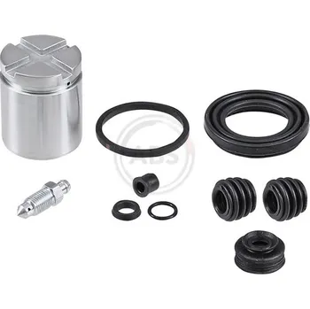 Přislušenství brzdového systému Sada na opravy, brzdový třmen, 57423