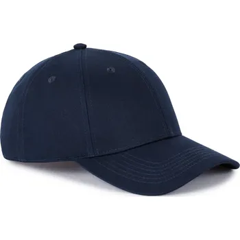 Kšiltovka Celio Kšiltovka Licaporigi 1160128 Tmavě modrá TU