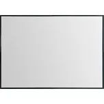 Dekorativní nástěnné zrcadlo Vinkel 70…