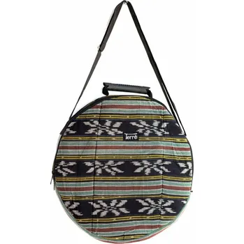 Terre 2796162 Dark Ochranný obal pro perkuse