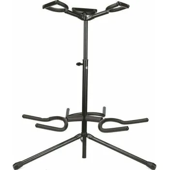 Platinum GS50T Kytarový stojan (Jako nové)