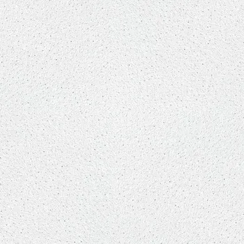 Kazetový podhled Armstrong Sahara kazety 600 x 600 x 15, hr. Board