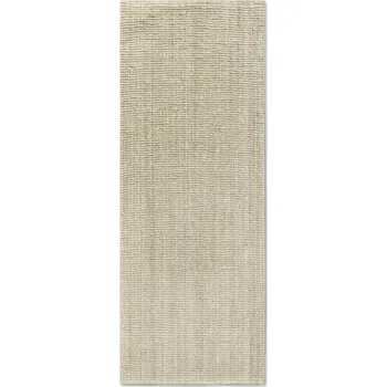 Koberec Běhoun Villeroy & Boch 106066 Beige Rozměry koberců: 80x200