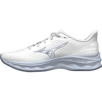 Dámská běžecká obuv Běžecké boty Mizuno WAVE SERENE 2 J1GD255973 Velikost obuvi v EU: 38