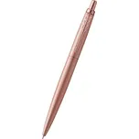 PARKER Jotter XL Monochrome Pink Gold PGT