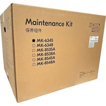 Počítač KYOCERA 1702XF0KL0