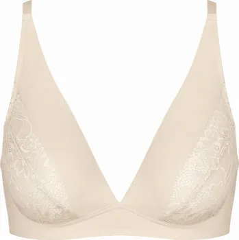 Podprsenka Podprsenka Triumph Vivid Spotlight N X M