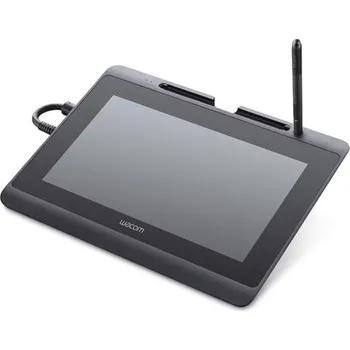 Tablet WACOM DTH-1152