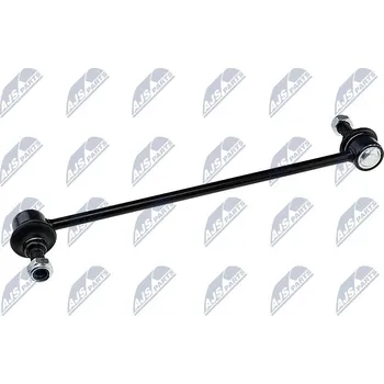 Zavěšení kol Tyč/vzpěra, stabilizátor NTY ZLP-HD-091