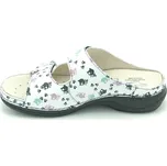 Viena kočky Nursing Care 40