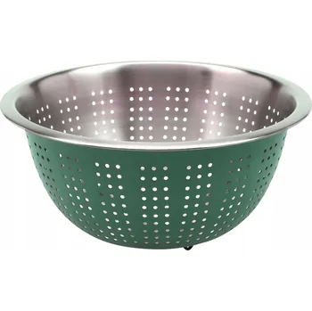 Cedník a síto Sítko Excellent Houseware nerezová ocel
