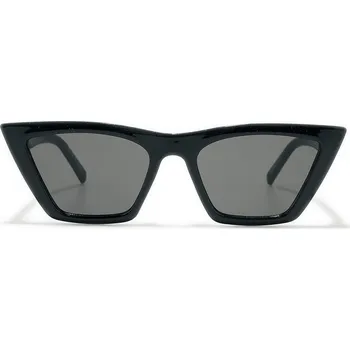 Sluneční brýle GATE Sluneční brýle uni 226-0586/89