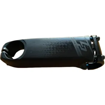 Sport Představec LAPIERRE Aircode DRS / Xelius SL3 -5,7° / 31,8 mm - 120 mm