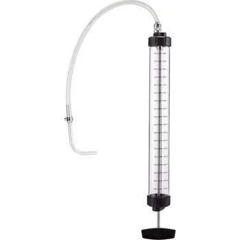 Ruční pumpa Ruční stříkačka, 7989