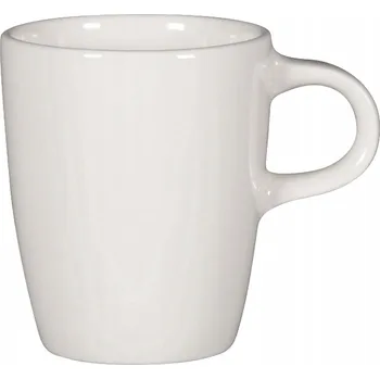 RAK Ease – šálek na espresso 90 ml, bílý