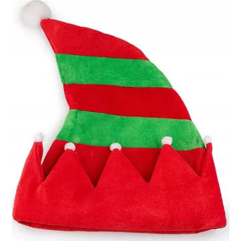 Obraz Čepice skřítka pasmanterie_eu