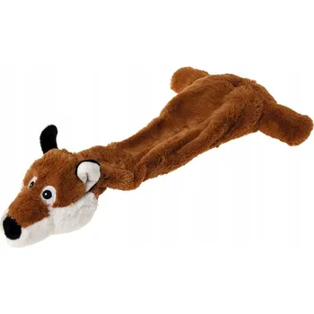 Hračka pro psa Přetahovadlo pro psa Karlie